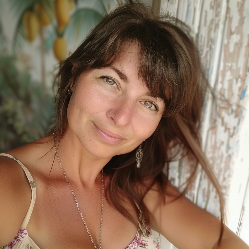 Are Slavic Women Perfect Allies for American Guys?