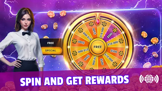 casino online pinco game
